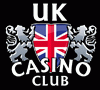 UK CASINO CLUB