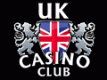 UK CASINO CLUB