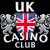 UK CASINO CLUB