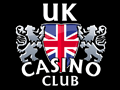 UK CASINO CLUB