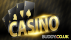 Welcome to www.Casinobuddy.co.uk